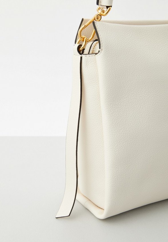 Сумка Coccinelle