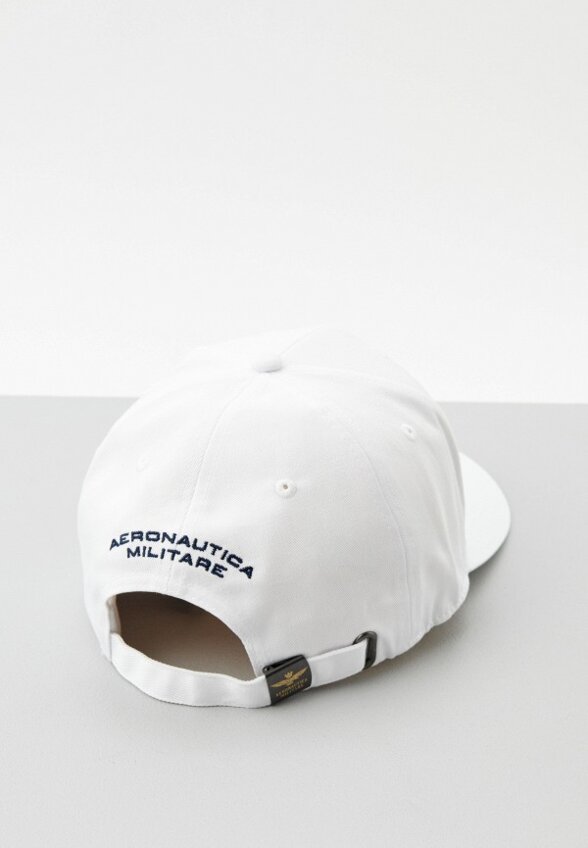 Бейсболка Aeronautica Militare