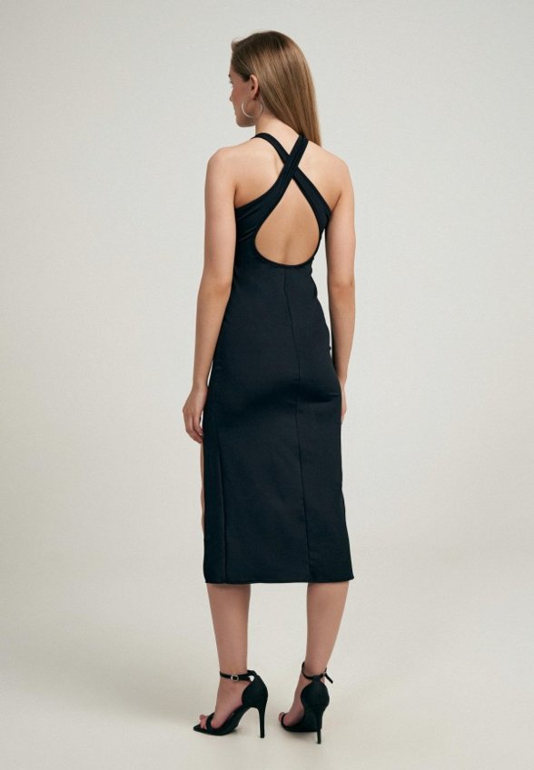 Платье Твое