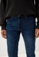 Джинсы JC Just Clothes4  - превью
