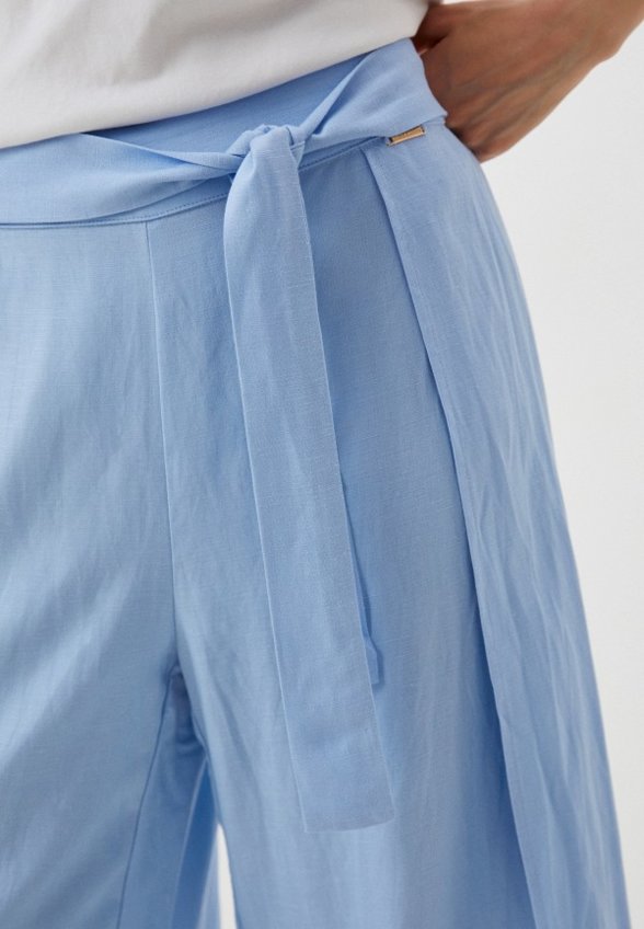 Брюки Marc&Andre