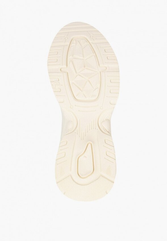 Кроссовки Crosby