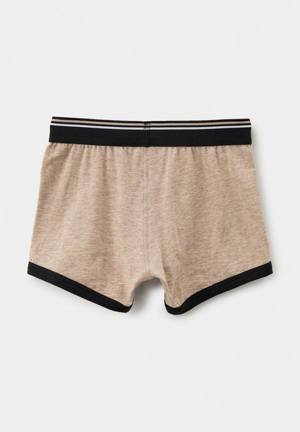 Трусы 2 шт. PlayToday