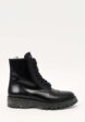 Prada Shoes1  - превью