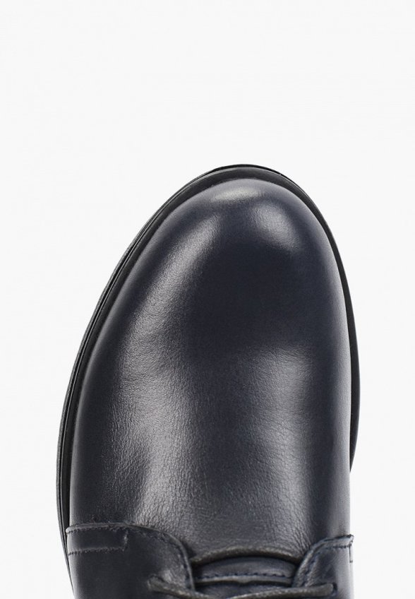 Ботинки Francesco Donni