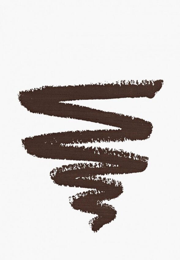 Карандаш для бровей Vivienne Sabo