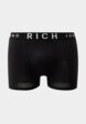 Трусы 3 шт. John Richmond5  - превью