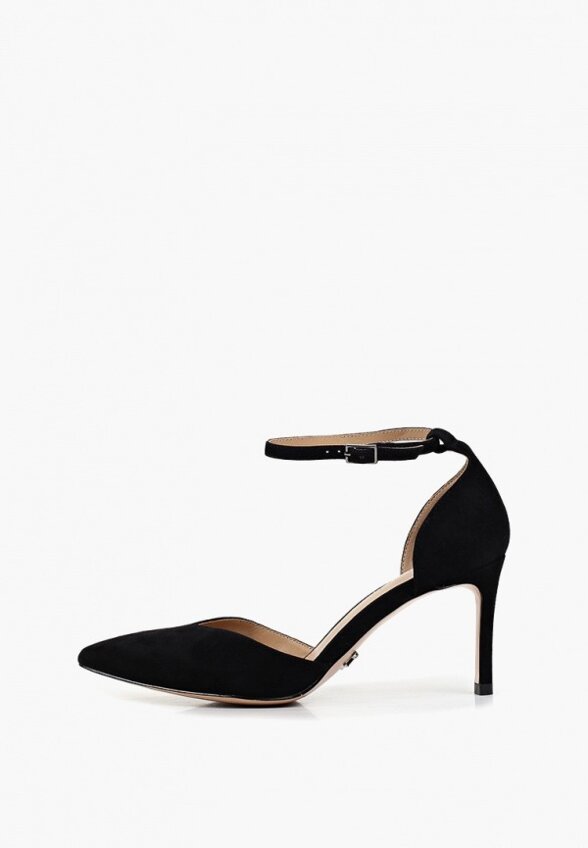 Туфли Angelina Voloshina