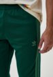 Брюки спортивные adidas Originals4  - превью