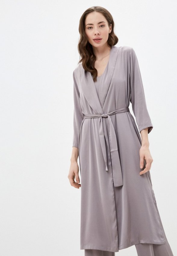 Костюм Vera Nicco