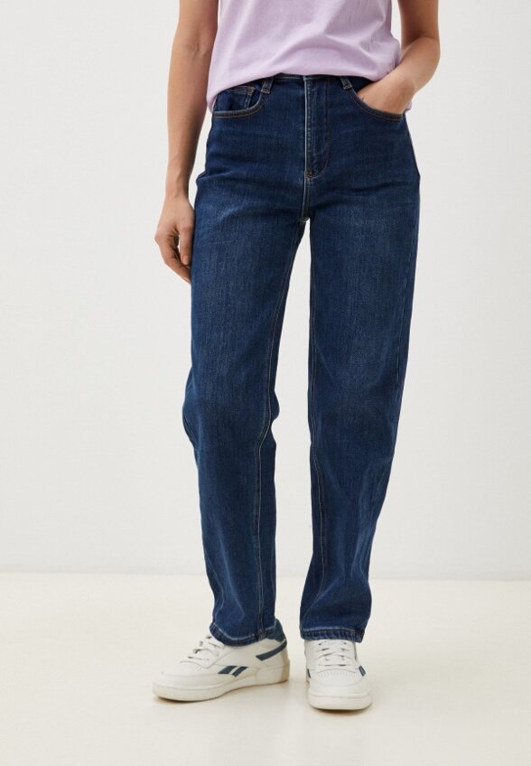 Джинсы Dimarkis Day