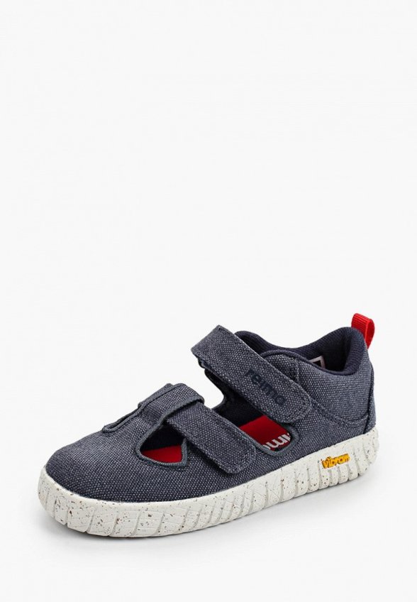 Сандалии Reima