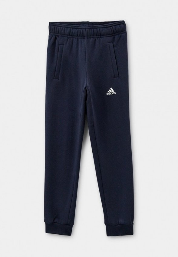 Костюм спортивный adidas