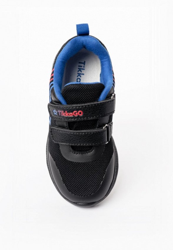 Кроссовки Tikkago