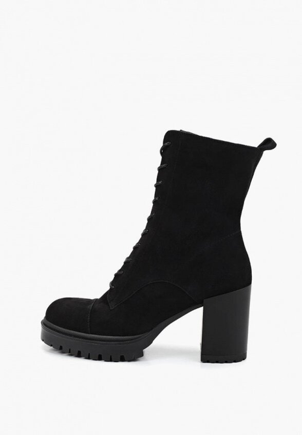 Ботильоны Vagatni