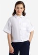 Рубашка Kapika1  - превью