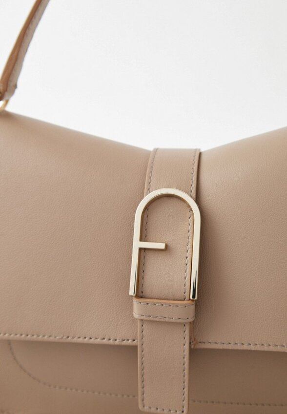 Сумка Furla