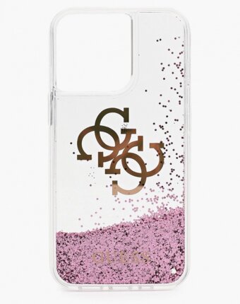 Чехол для iPhone Guess мужчинам