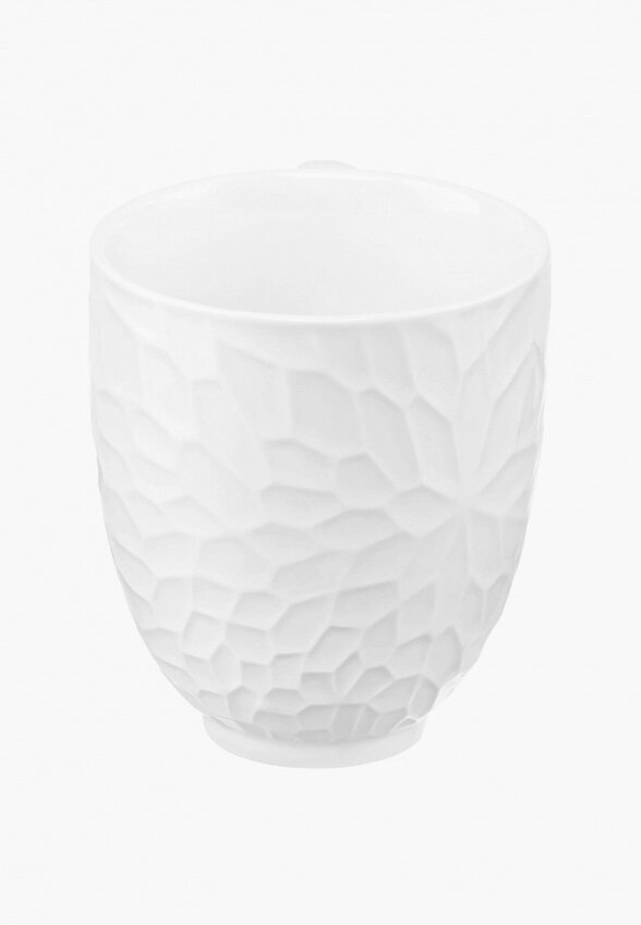 Кружка Elan Gallery