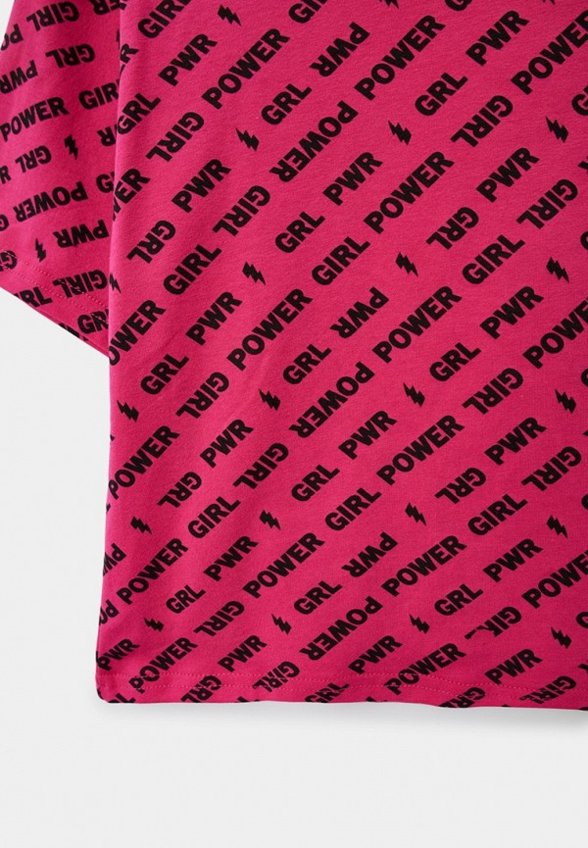 Футболка PlayToday