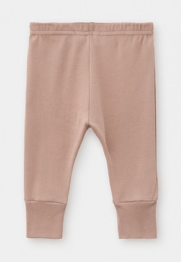 Футболка и брюки Ete Children