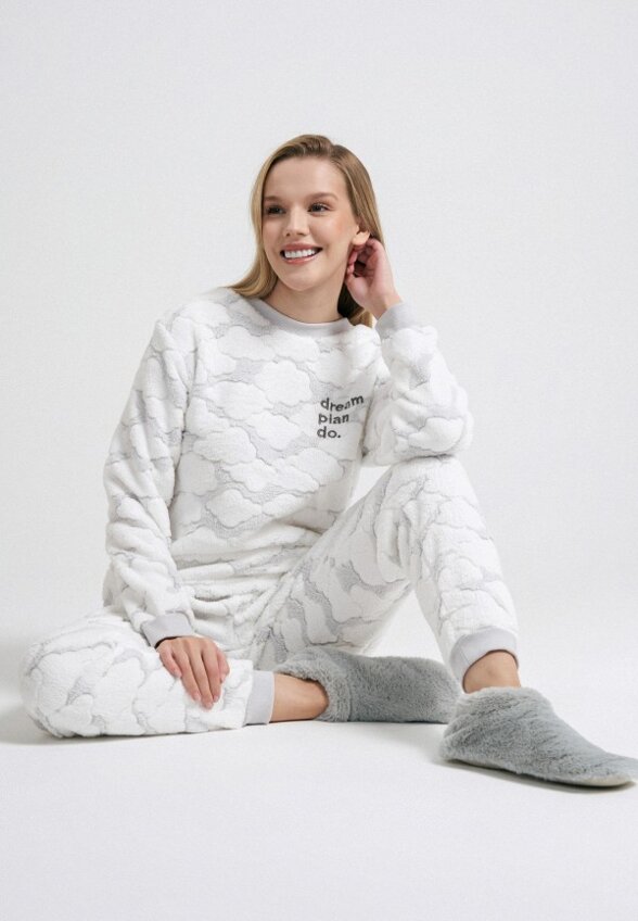 Пижама Твое