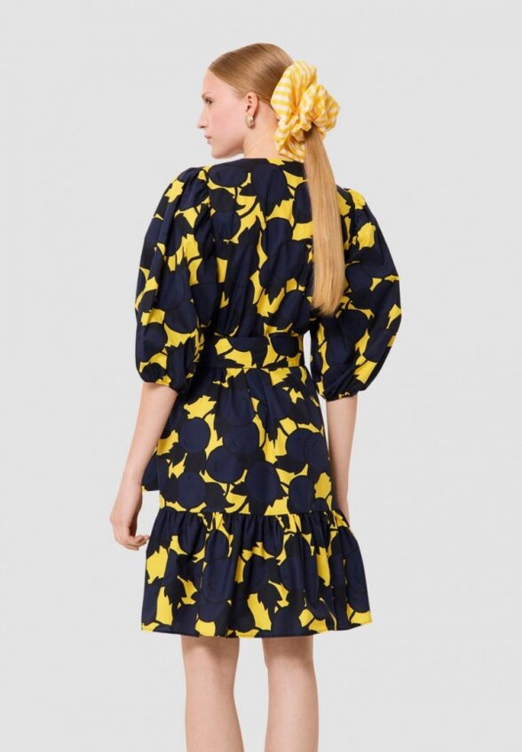 Платье Tara Jarmon