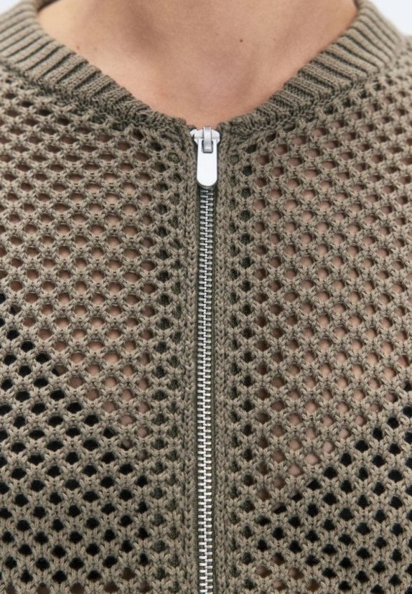 Кардиган Befree