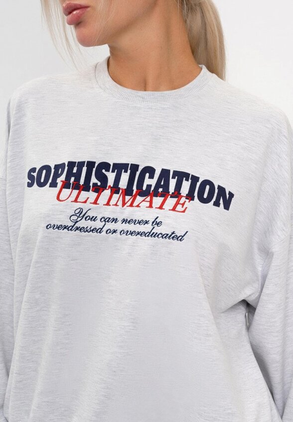 Костюм спортивный Ptaxx