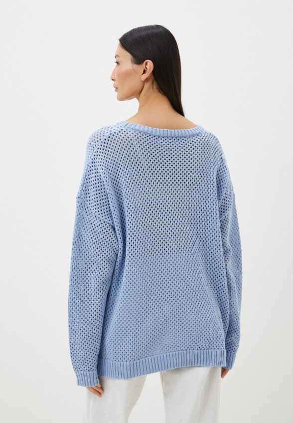 Джемпер Nerolab