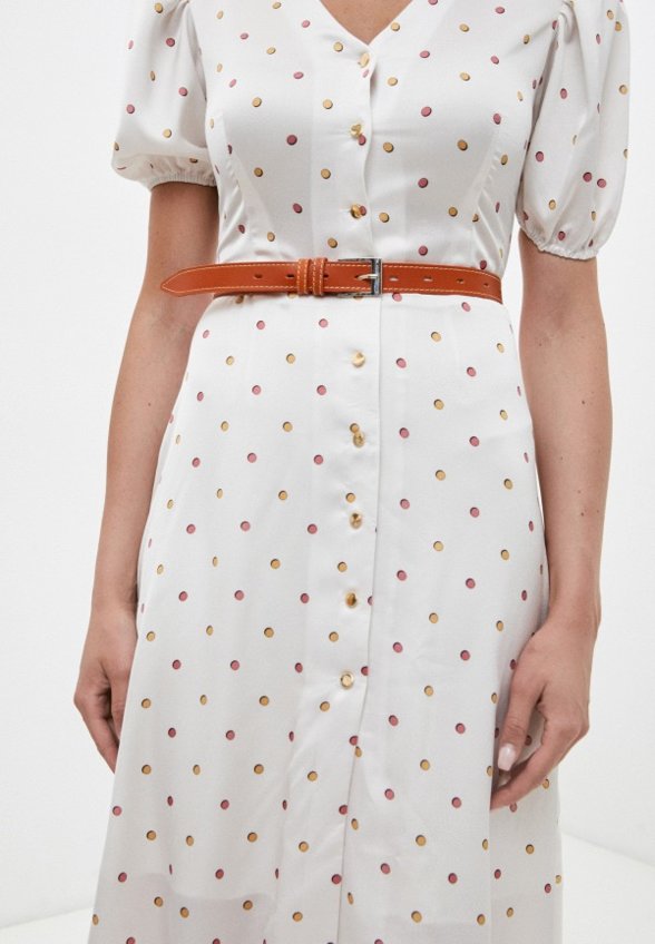 Ремень Olio Rosti