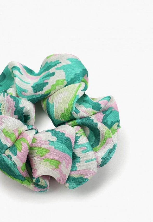 Резинка Ruxara