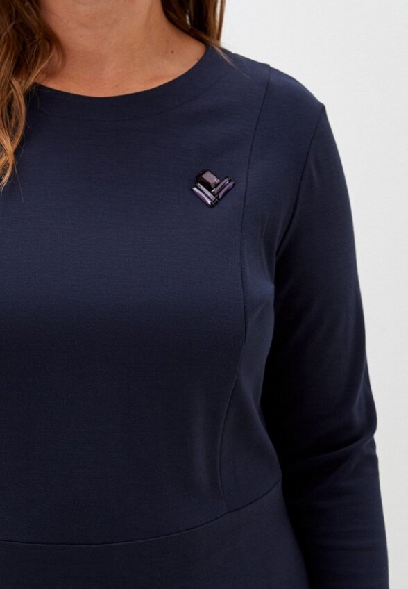 Платье Helmidge