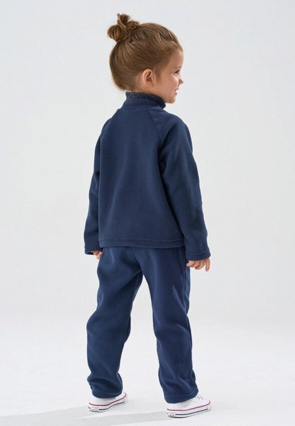 Олимпийка КотМарКот