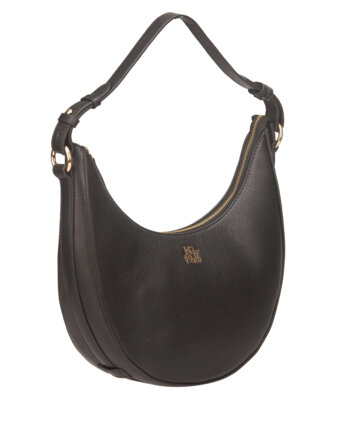 Др.Коффер W620157-43-04 сумка женская женщинам