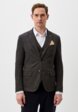 Пиджак Corso Milano1  - превью