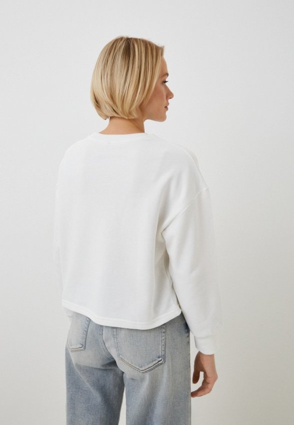 Свитшот Savage