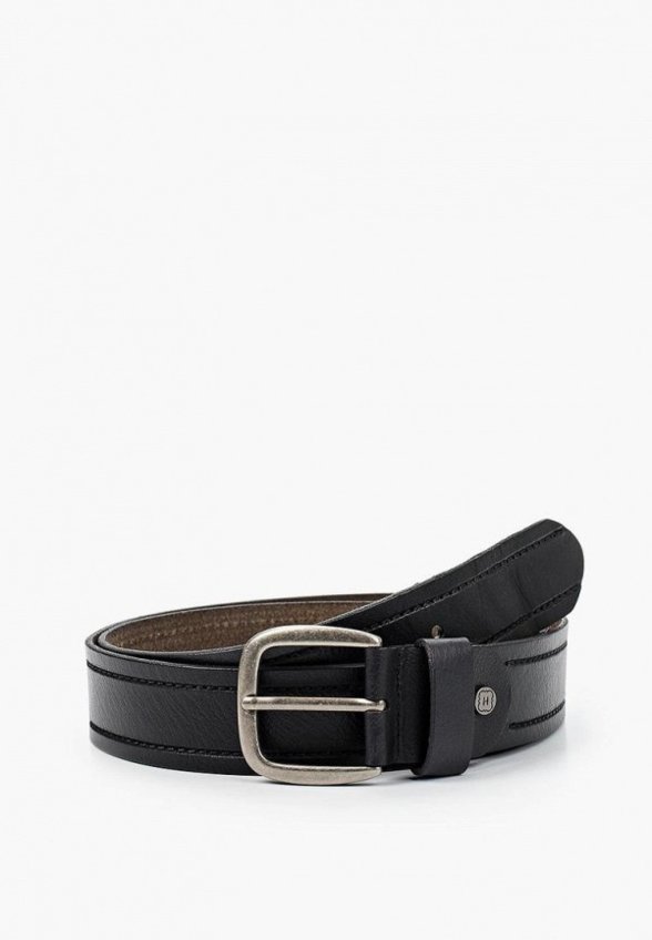 Ремень Henderson