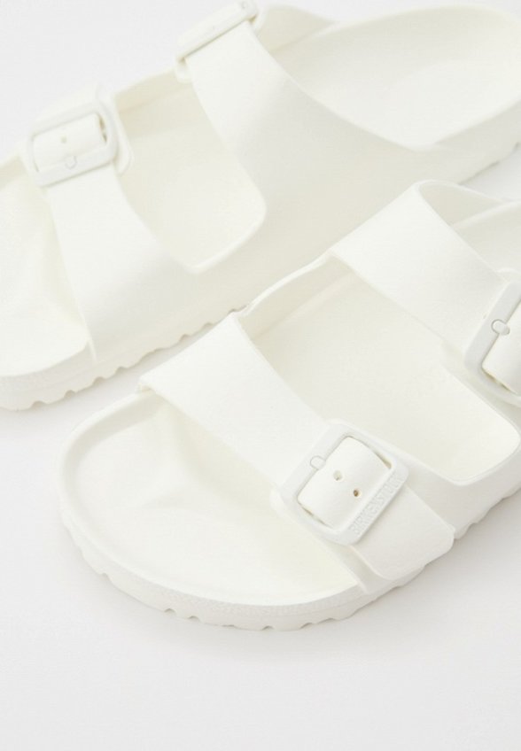 Сланцы Birkenstock