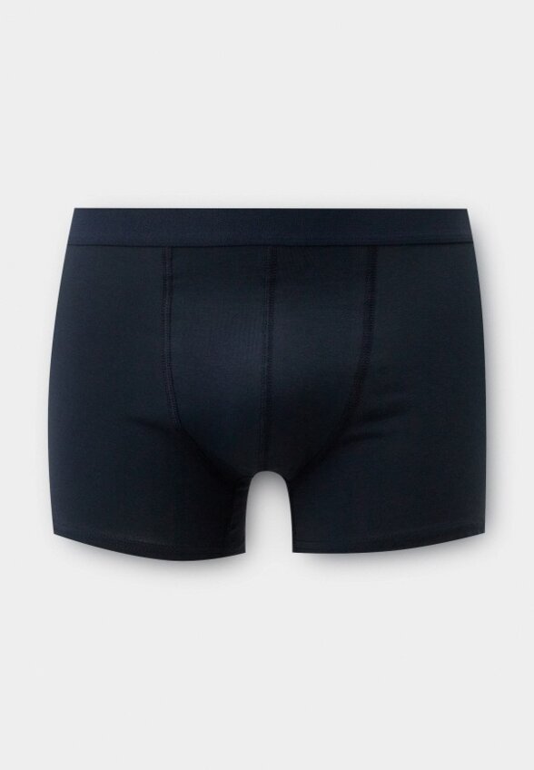 Трусы 3 шт. LC Waikiki