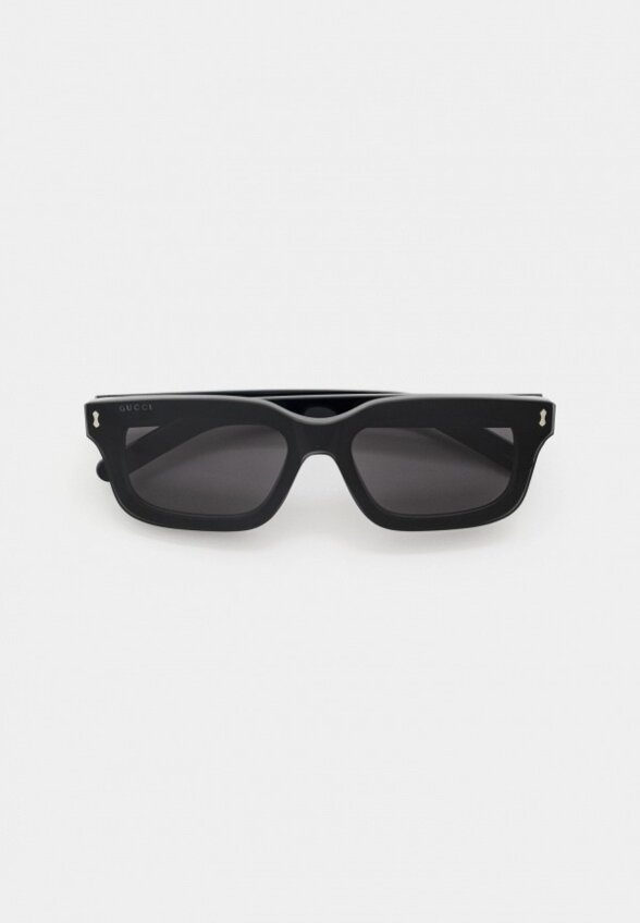 Очки солнцезащитные Gucci