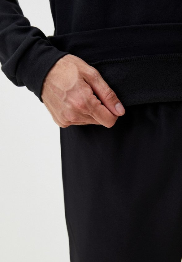 Свитшот adidas