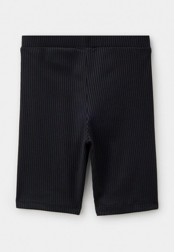 Велосипедки Liqlo