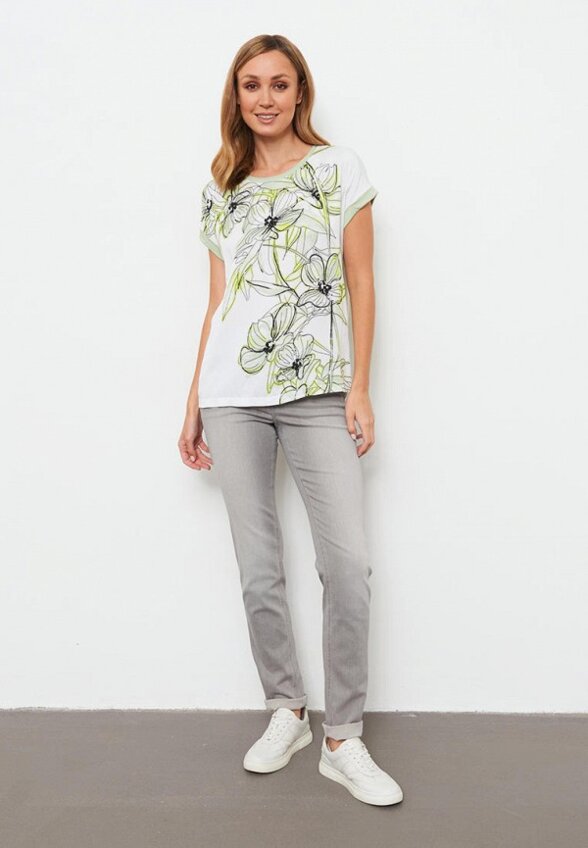 Блуза Gerry Weber