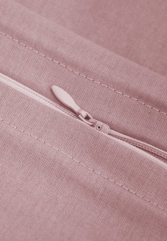 Постельное белье 1,5-спальное Sonno