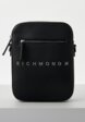 Сумка John Richmond1  - превью