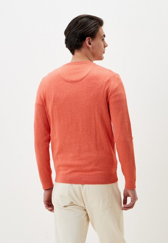 Джемпер Tom Tailor