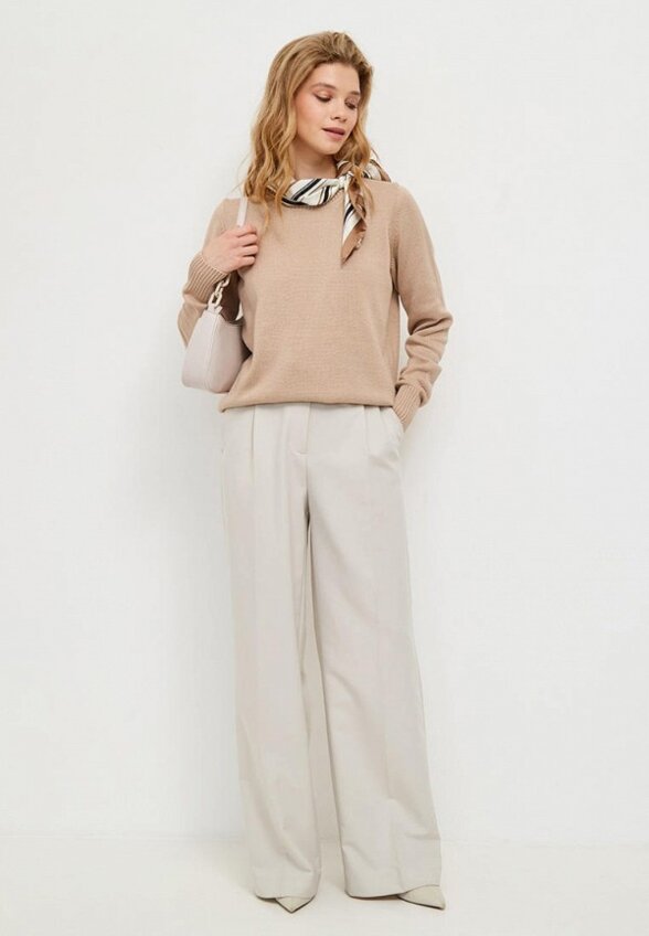 Джемпер Сиринга