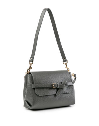 Др.Коффер 7037BR-82 кросс-боди женский женщинам