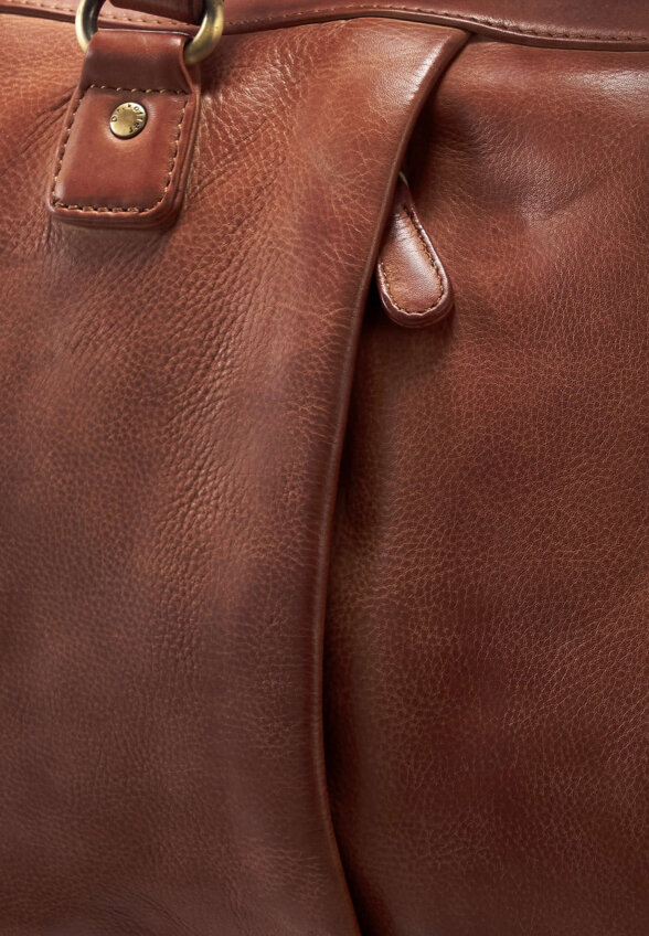 Др.Коффер T8231-248-05 сумка для документов